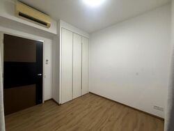 Botannia (D5), Condominium #626516951